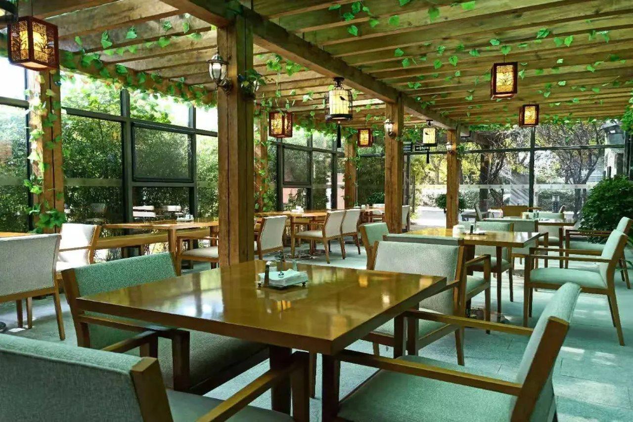 苏州雅杰大酒店 外观 照片